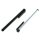 OTB - Ersatzstift für Apple iPhone/iPhone3G/3GS/iPod touch, 2er-Set III