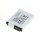 OTB - Ersatzakku kompatibel zu Samsung SLB-11A - 3,7 Volt 750mAh Li-Ion