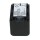 OTB - Ersatzakku kompatibel zu Sony NP-FV70 - 7,4 Volt 1500mAh Li-Ion
