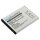 digibuddy - Ersatzakku kompatibel zu Samsung Galaxy Note N7000 - 3,7 Volt 2500mAh Li-Ion