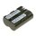 OTB - Ersatzakku kompatibel zu Canon BP-511 - 7,4 Volt 1400mAh Li-Ion