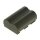 OTB - Ersatzakku kompatibel zu Canon BP-511 - 7,4 Volt 1400mAh Li-Ion