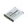 OTB - Ersatzakku kompatibel zu Sony NP-BK1 - 3,7 Volt 650mAh Li-Ion