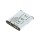 OTB - Ersatzakku kompatibel zu Sony NP-BK1 - 3,7 Volt 650mAh Li-Ion