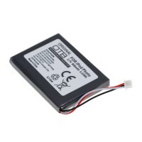 OTB - Ersatzakku kompatibel zu iPod Photo - 3,7 Volt 900mAh Li-Ion