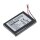 OTB - Ersatzakku kompatibel zu iPod Photo - 3,7 Volt 900mAh Li-Ion