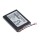 OTB - Ersatzakku kompatibel zu iPod Photo - 3,7 Volt 900mAh Li-Ion