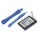 OTB - Ersatzakku kompatibel zu iPod Photo - 3,7 Volt 900mAh Li-Ion