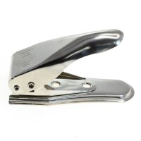 OTB - Stanze für SIM-Karten auf Micro-SIM / Nano-SIM