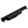 OTB - Ersatzakku kompatibel zu Asus A45 / A75 - 10,8 Volt 4400mAh Li-Ion - EOL