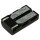 OTB - Ersatzakku kompatibel zu Samsung SBL-SM80 - 7,4 Volt 800mAh Li-Ion