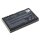 OTB - Ersatzakku kompatibel zu Acer Travelmate 290 - 14,8 Volt 4400mAh Li-Ion