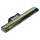 OTB - Ersatzakku kompatibel zu IBM Thinkpad A30 - 10,8 Volt 4400mAh Li-Ion - EOL