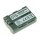 OTB - Ersatzakku kompatibel zu Nikon EN-EL3e-2 - 7,4 Volt 1400mAh Li-Ion