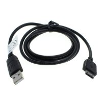 OTB - Datenkabel kompatibel zu Samsung SGH-L760 (ersetzt...