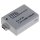 OTB - Ersatzakku kompatibel zu Canon LP-E5 - 7,4 Volt 800mAh Li-Ion