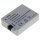 OTB - Ersatzakku kompatibel zu Canon LP-E5 - 7,4 Volt 800mAh Li-Ion