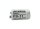 SYLVANIA - FS-11 RAF - Starter 4-80W