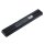 OTB - Ersatzakku kompatibel zu Asus A3 / A3000 / A6000 - 14,8 Volt 4400mAh Li-Ion - EOL