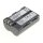 digibuddy - Ersatzakku kompatibel zu Nikon EN-EL3e - 7,4 Volt 1600mAh Li-Ion