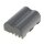 digibuddy - Ersatzakku kompatibel zu Nikon EN-EL3e - 7,4 Volt 1600mAh Li-Ion