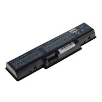 OTB - Ersatzakku kompatibel zu Acer Aspire 2930 / 4710 /...