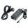 OTB - Ladegerät/Netzteil kompatibel zu Sony 19,5V 4,7A (90W - 3 Pin) 6,5 x 4,4mm