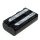 OTB - Ersatzakku kompatibel zu Canon BP-915 - 7,4 Volt 2200mAh Li-Ion