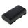 OTB - Ersatzakku kompatibel zu Canon BP-915 - 7,4 Volt 2200mAh Li-Ion