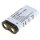 OTB - Ersatzakku kompatibel zu CR-V3 - 3,6 Volt 1400mAh Li-Ion