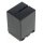 OTB - Ersatzakku kompatibel zu JVC BN-VF733 - 7,4 Volt 3150mAh Li-Ion
