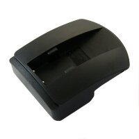 OTB - Ladeschale 5101/5401 für Casio NP-50 (091)