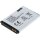 OTB - Ersatzakku kompatibel zu Samsung SGH-L760 - 3,7 Volt 650mAh Li-Ion