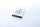 OTB - Ersatzakku kompatibel zu Samsung SGH-L760 - 3,7 Volt 650mAh Li-Ion