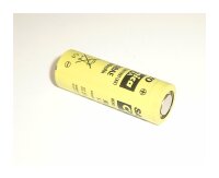 Sanyo - KR-1200AE - A - 1,2 Volt 1200mAh Ni-CD