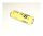 Sanyo - KR-1200AE - A - 1,2 Volt 1200mAh Ni-CD