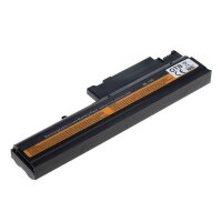 OTB - Ersatzakku kompatibel zu IBM Thinkpad T40/R50 - 11,1 Volt 4400mAh Li-Ion - EOL