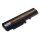 OTB - Ersatzakku kompatibel zu IBM Thinkpad T40/R50 - 11,1 Volt 4400mAh Li-Ion - EOL