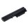 OTB - Ersatzakku kompatibel zu IBM Thinkpad T40/R50 - 11,1 Volt 4400mAh Li-Ion - EOL