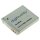 digibuddy - Ersatzakku kompatibel zu Canon NB-6L - 3,7 Volt 1000mAh Li-Ion