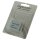 digibuddy - Ersatzakku kompatibel zu Canon NB-6L - 3,7 Volt 1000mAh Li-Ion