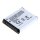 digibuddy - Ersatzakku kompatibel zu Canon NB-6L - 3,7 Volt 1000mAh Li-Ion