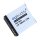 digibuddy - Ersatzakku kompatibel zu Canon NB-6L - 3,7 Volt 1000mAh Li-Ion