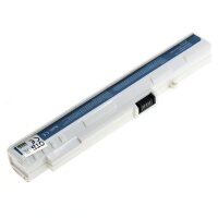 OTB - Ersatzakku kompatibel zu Acer ZG5/Aspire One Serie...