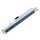 OTB - Ersatzakku kompatibel zu Acer ZG5/Aspire One Serie - 11,1 Volt 2200mAh Li-Ion