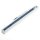 OTB - Ersatzakku kompatibel zu Acer ZG5/Aspire One Serie - 11,1 Volt 2200mAh Li-Ion