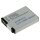 OTB - Ersatzakku kompatibel zu Nikon EN-EL12 - 3,7 Volt 950mAh Li-Ion