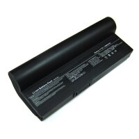 OTB - Ersatzakku kompatibel zu Asus Eee PC 901 / 1000 /...
