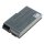 OTB - Ersatzakku kompatibel zu Dell Inspiron 500m Serie / 600m Serie - 11,1 Volt 4400mAh Li-Ion