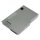 OTB - Ersatzakku kompatibel zu Dell Inspiron 500m Serie / 600m Serie - 11,1 Volt 4400mAh Li-Ion